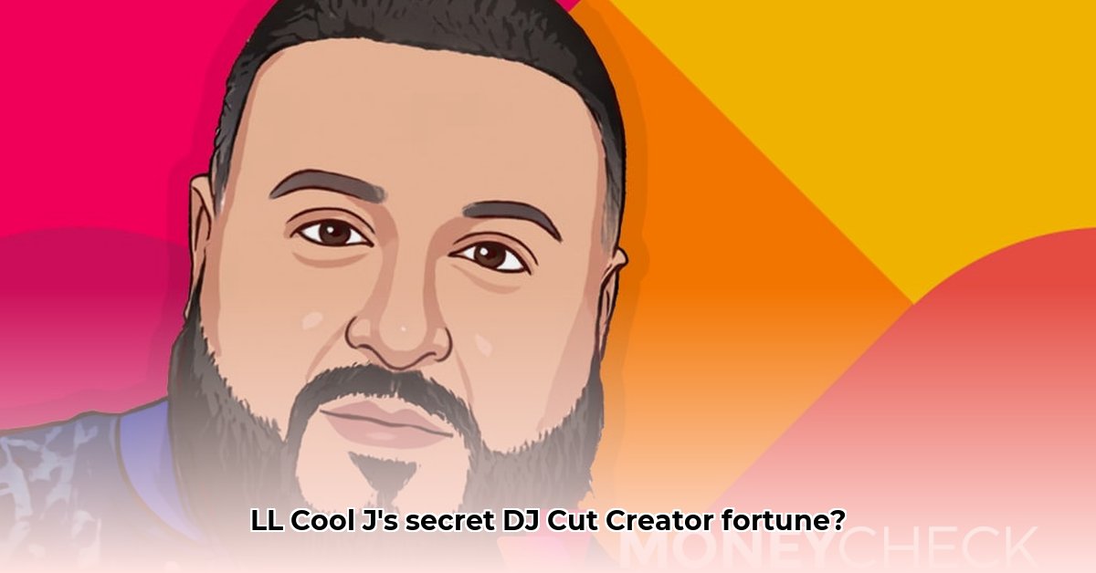 dj-cut-creator-net-worth
